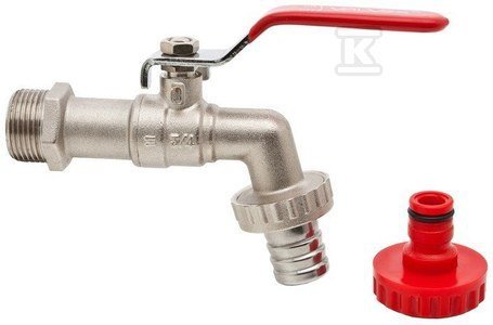 ZAW.KUL.CZERP.1/2&quot;OLIGO(DST)SZYBKOZŁ.NI (SZT)