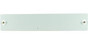 BPZ-FPK-800/100-BL OSŁO.Z TWORZ.100MM (SZT)
