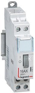 PB402 2Z 16A PRZEK.BISTAB.(PB302) (SZT)