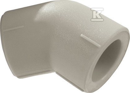 KOLANO 45ST 32 PP (SZT)