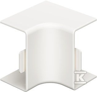 WDK HI25040RW KSZTAŁTKA NAROŻA WEWNĘT (SZT)