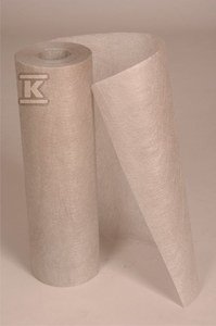 GEOWŁÓKNINA ROLKA SZER.0,5M, DŁ.50M (SZT)