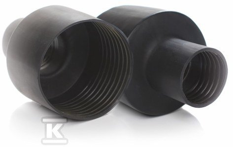 TRED 160 (178/58) REDUK.TERMOKURCZLIWA (SZT)