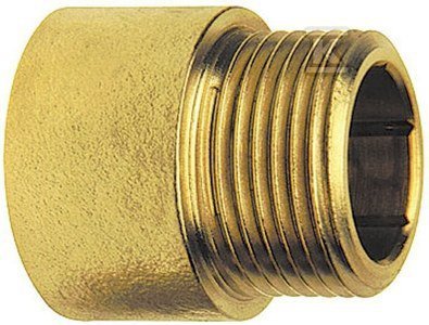 PRZEDŁUŻKA 3/4&quot; L-20MOSIĄDZ (SZT)
