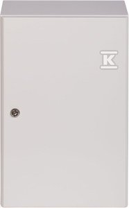 ROZDZ.RH-400X600X210 RH-462 (SZT)