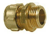 ŁACZNIK PROST.6X1/4STAN.CONEX 302--CXGZ (SZT)