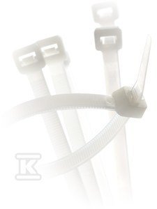 TAŚ.GT-370ST 368X4.8 OPK=100SZT (OPK)