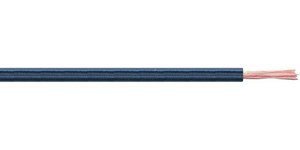 H07V-K 1X4 CZ PRZEWÓD (m)