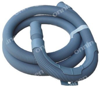 WĄŻ PRALKA ODPŁYWOWY 3/4&quot; Z WIESZA.20 (SZT)