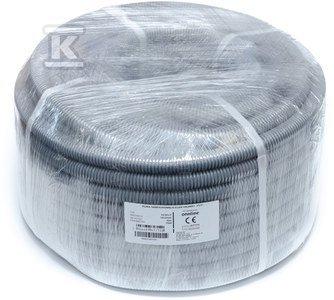 PESZEL RKWG-P 36-43 NIEP.750N Z PIL.25M (m)