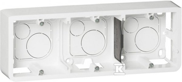 M45:6_8_3X2M PUSZ NATYNK POZ40 (SZT)