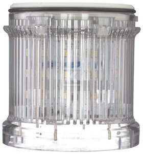 SL7-L24-W MOD.LED 24V AC/DC-BIAŁY (SZT)