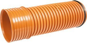 RURA PP K2-KAN DN/ID 250x3000 SN8 (SZT)