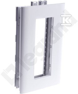 UCHW.M45 6M POK 110 (SZT)
