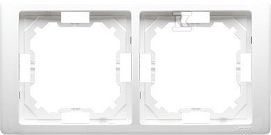 RAM.2-KR.BIAŁY BASIC NEOS (SZT)