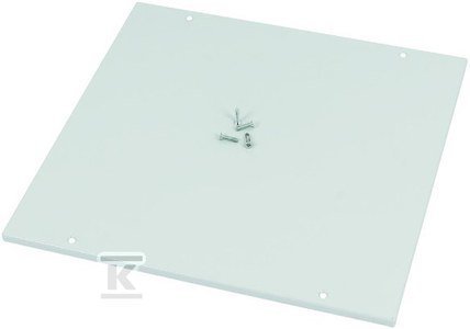Pokr. górna IP55 WxD= 600x400mm XLST564 (SZT)