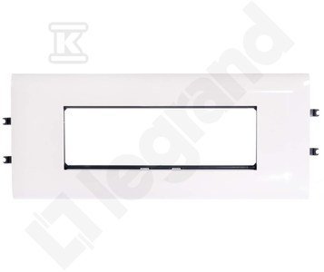 M45 UCHWYT  6M DO DLP POKRYWA  85 (SZT)