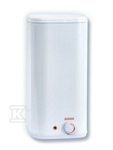 OGRZEWACZ ELEKTR.OW-10B B/CIŚ.N/UM 1.5K (SZT)