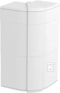 GK-AH53165RW NAROŻE ZEWNĘTRZNE, RUCHOM (SZT)