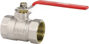 ZAWÓR KUL.5/4&quot;,STD.GW/W,DŹW,DŁAW.ONNL (SZT)