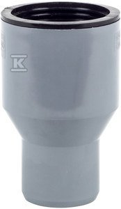 TRAPER HT 50 POPIEL SANITARNY ONNLINE (SZT)