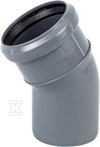 KOL. HT 110/30 POPIEL SANITARNE ONNLINE (SZT)