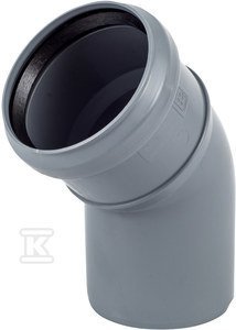 KOL. HT 110/45 POPIEL SANITARNE ONNLINE (SZT)