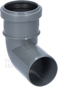 KOL. HT 50/90 POPIEL SANITARNE ONNLINE (SZT)