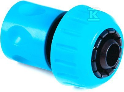 SZYBKOZŁĄCZE-PRZELOT 3/4&quot; (SZT)