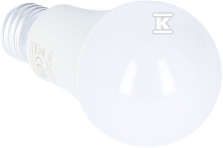 ŻAR.LED VALUE CLA75 11,5W/827 fr E27 23 (SZT)