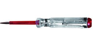 PRÓBNIK NAPIĘCIA 140MM (SZT)