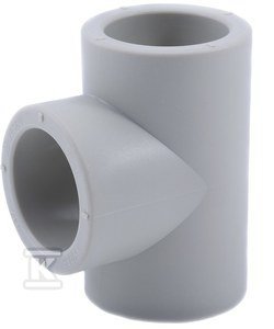 TRÓJNIK RED.PP 50/40/50 (SZT)