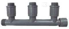 KOLEKTOR 3-WYLOT.1&quot;GWX1&quot;GZ (RB1301-310) (SZT)