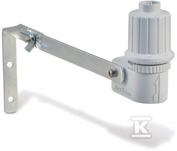 CZUJNIK OPADU RSD-BEX (SZT)