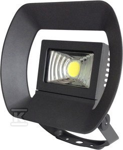 NAŚWIETLACZ LED 30W (SZT)