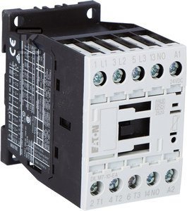 DILM7-10-EA STYCZ.3KW/400V 24VDC (SZT)