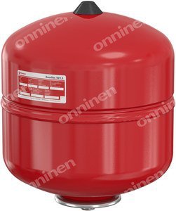 BASEFLEX 12/1,5 6BAR NACZYNIE WZB.CO (SZT)