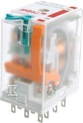 PRZEKAŹNIK 3P10A/230VAC 230VAC, WT (SZT)