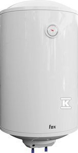 OGRZEWACZ WODY FOX 80 L (SZT)