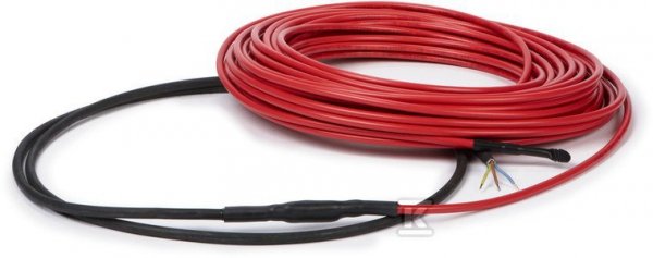 DEVIflex™ 18T 230W 230V 12.8m (SZT)