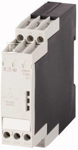 PRZEKAŹNIK EMR6-F500-G-1 (SZT)