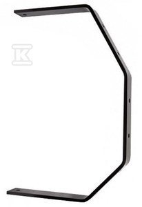 KONSOLA OBROTOWA HEATER ONE (SZT)
