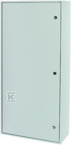 BPM-O-600/7-ROZDZ.N/T,IP54,SZER.600MM (SZT)