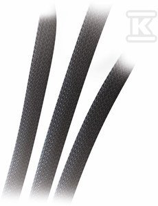 OPLOT POLIESTROWY TOZ-PE10 ŚR.10MM (m)