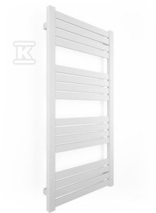 GRZ.ONNLINE PBV 540X1110 512W SX BIAŁY (SZT)