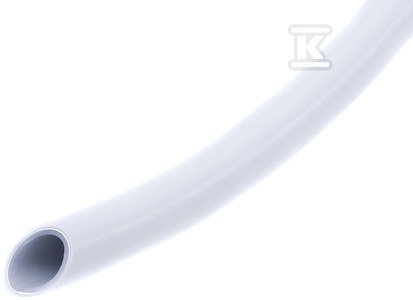 RURA ONNLINE PERT/AL/PERT 50MMX4.5MM 4M (m)