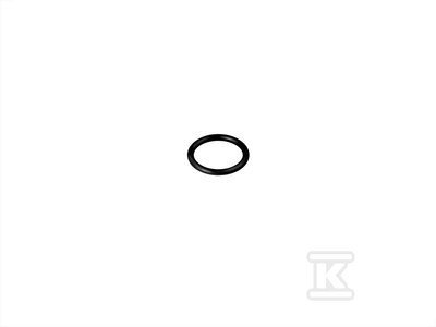 ORING 40MM DO KSZTAŁTEK ZAPRASOWYWANYCH (SZT)
