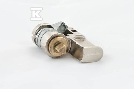 WKŁADKA DO ZAMKA HS WRS-T6 (SZT)