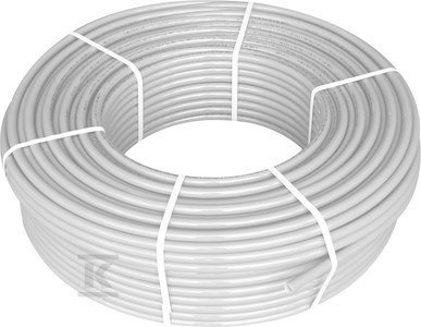 RURA PE-RT 20X2,8 EVOH 100M ULTRALINE (m)