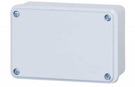 PUSZ.N/T FG 120X80X50 B.DŁA.IP56 ONNLIN (SZT)